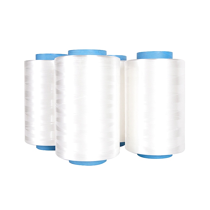 超高分子量聚乙烯纖維常規絲 超高分子量聚乙烯纖維常規絲