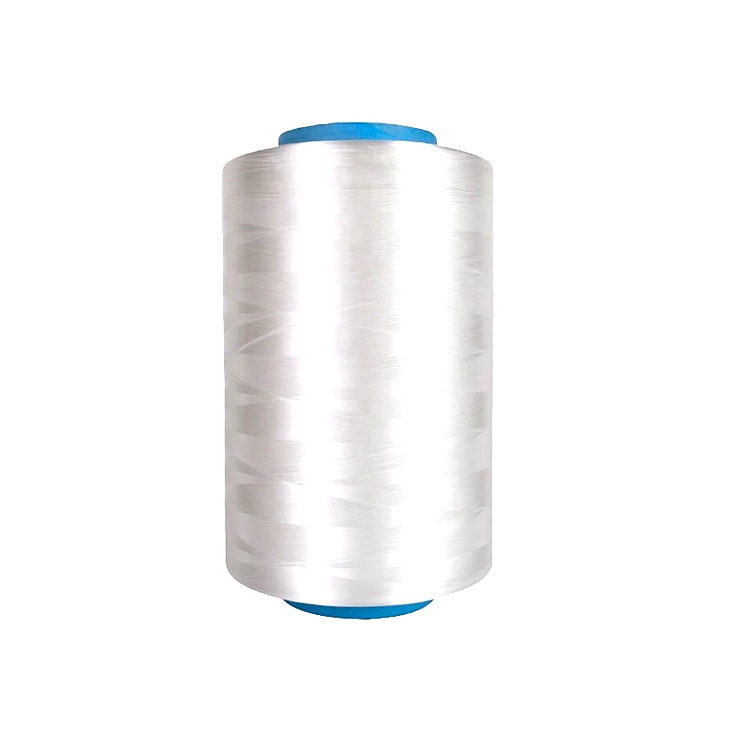 超高分子量聚乙烯纖維防割專用絲