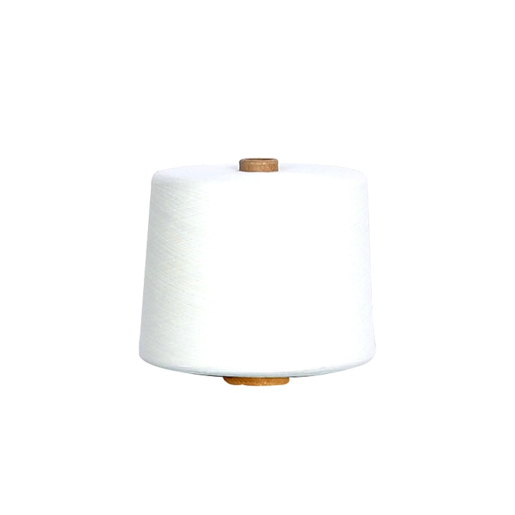 高強短纖紗 高強短纖紗