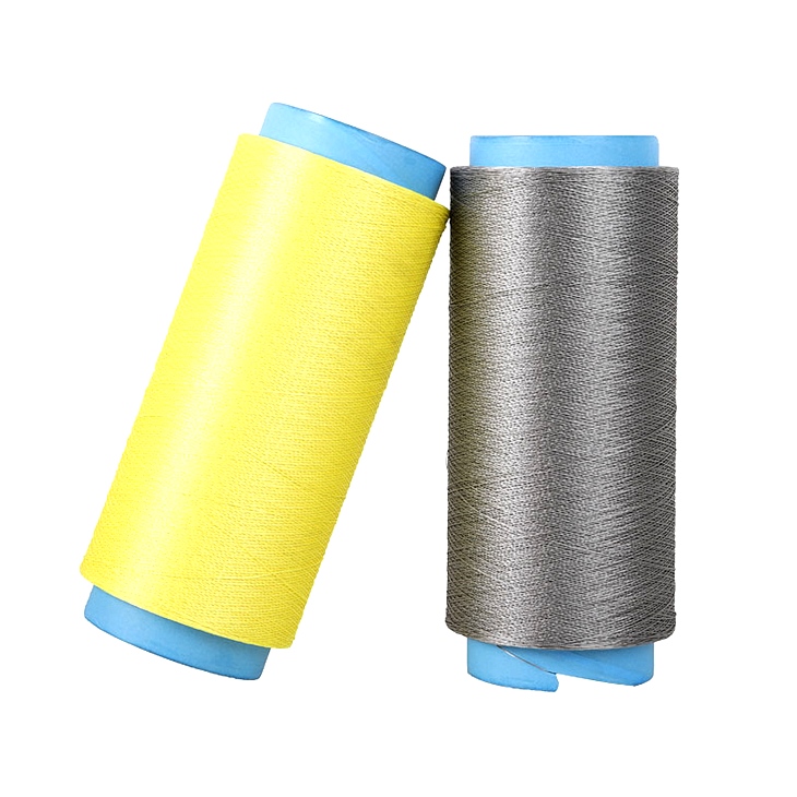 線、繩(纜) 系列