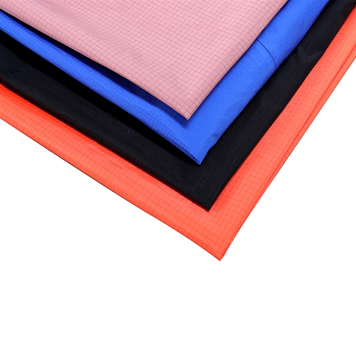 功能性面料系列 功能性面料系列