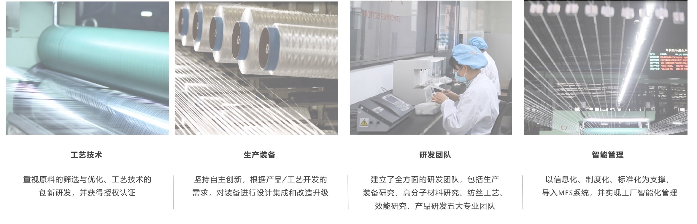 20240604161452aa3d12828fce4671b43a5fe7e243b200