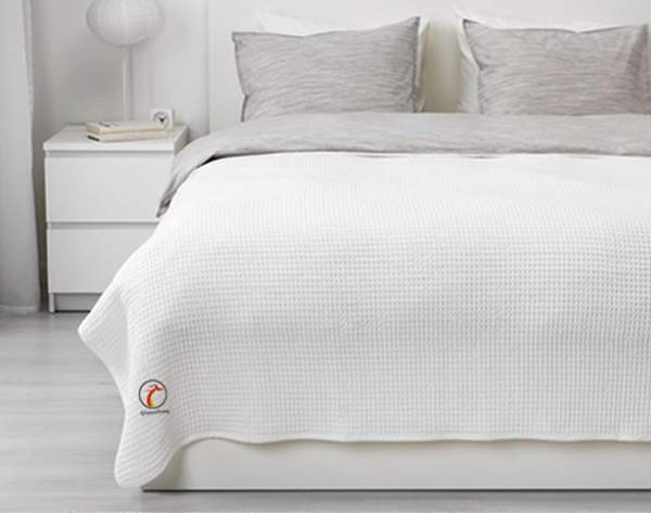 微信圖片_202405251007432 微信圖片_202405251007432