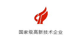 p1
