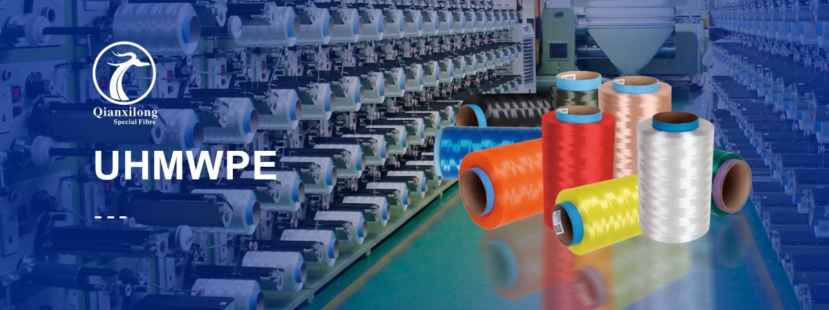 202412091613042c23439b25ec45f3af72e675bc51a6a9